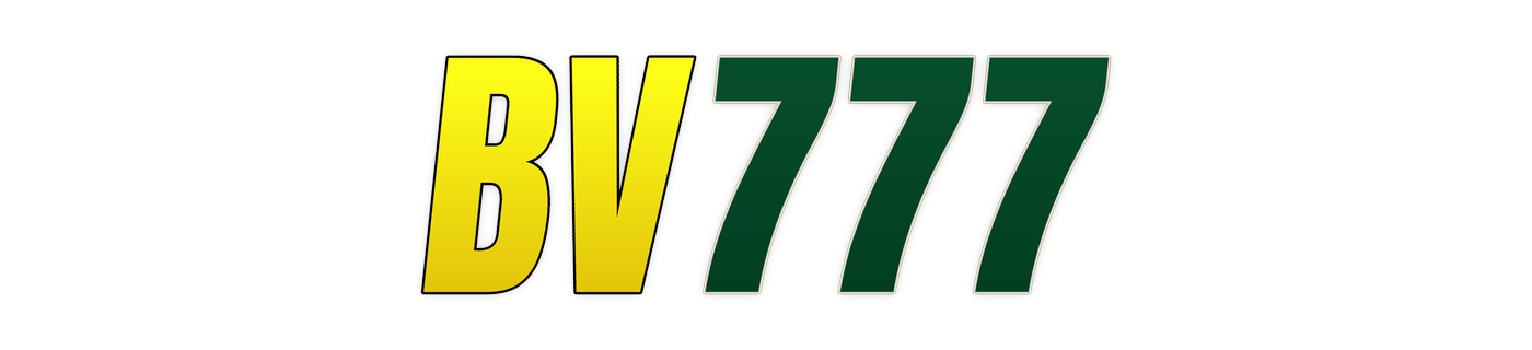 bv777